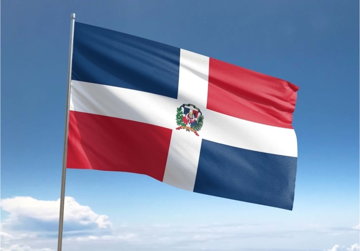 Dominican Republic Employment Guide