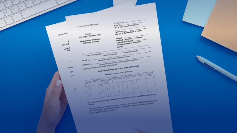 Heres Why Employers Must Understand Form W 8 Ben Multiplier 5416