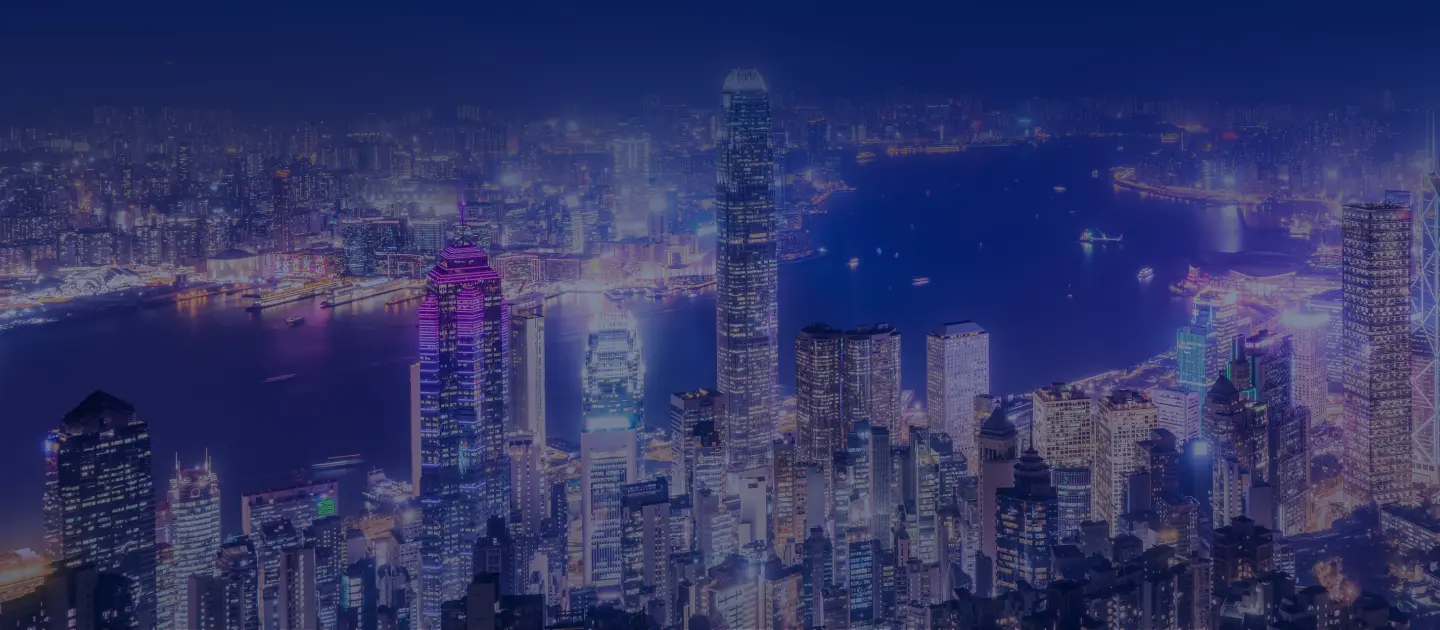 Comprehensive Guide to Employment Laws in Hong Kong  Multiplier